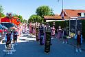 Foto Laudi_FFW_Wallerfing-168